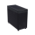 ASUS Prime AP303 MESH Black 90DC00V0-B39000 - 1417500 - zdjęcie 2